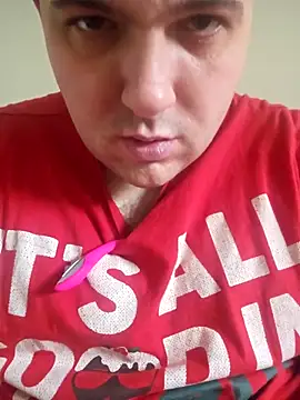 mario890605 online show from 11.29.25