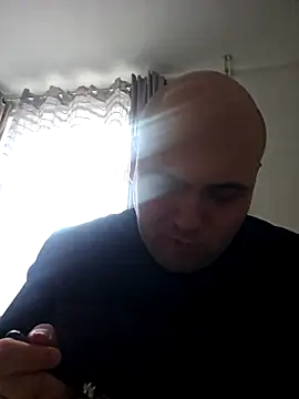 mario890605 online show from 02.16.26