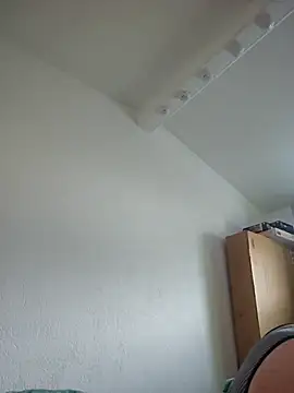 mario890605 online show from 03.11.26