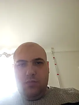 mario890605 online show from 03.12.26