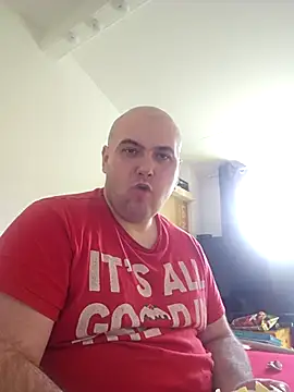 mario890605 online show from 03.13.26