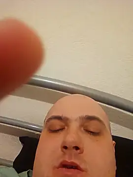 mario890605 online show from 03.16.26