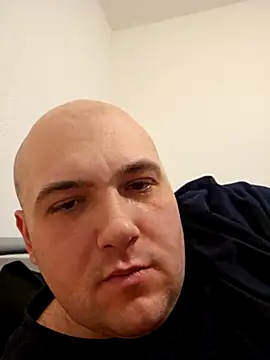 mario890605 online show from 03.17.26