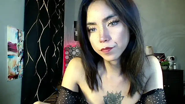 Hot Metallica69 online show from 01.16.26