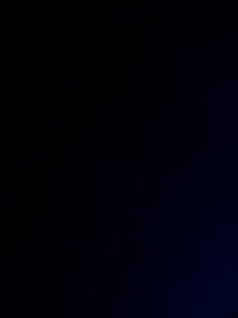 dangerx45 online show from 02.05.25