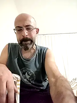 dangerx45 online show from 03.17.26