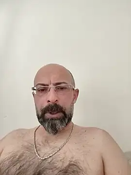 dangerx45 online show from 04.24.26