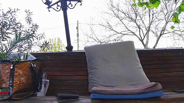 SquirtyMellissaLabia online show from 11.10.25