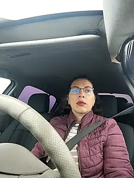 SquirtyMellissaLabia online show from 11.11.25