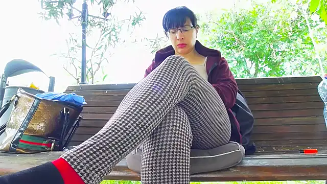 SquirtyMellissaLabia online show from 06.02.26