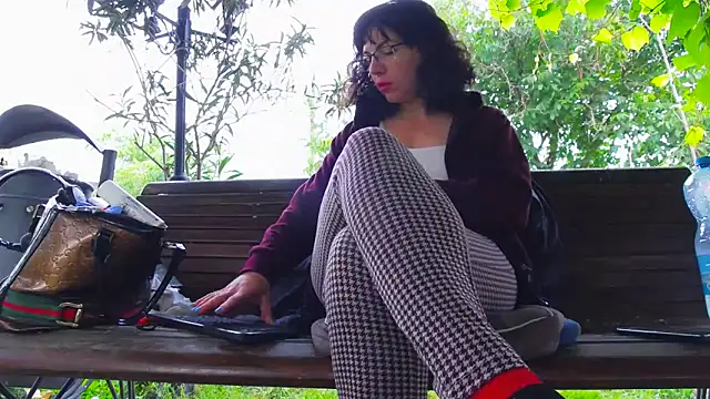 SquirtyMellissaLabia online show from 06.06.26
