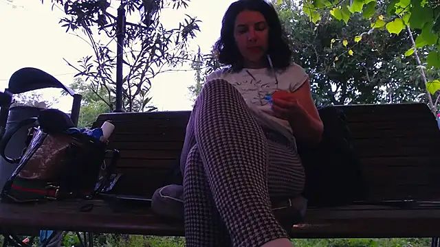 SquirtyMellissaLabia online show from 06.07.26