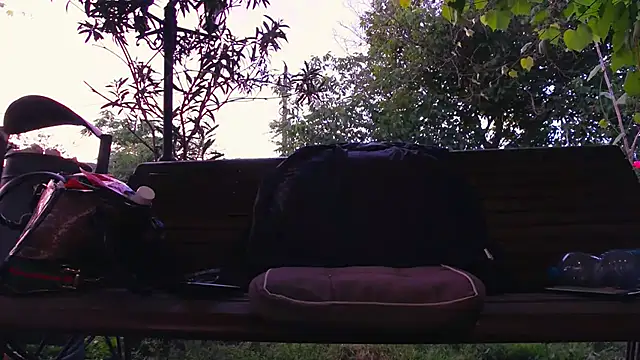 SquirtyMellissaLabia online show from 06.07.26