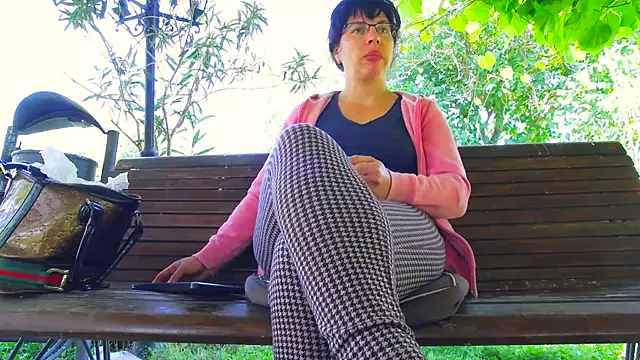 SquirtyMellissaLabia online show from 06.13.26