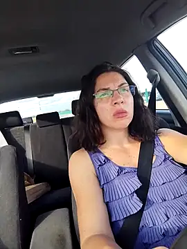 SquirtyMellissaLabia online show from 06.14.26