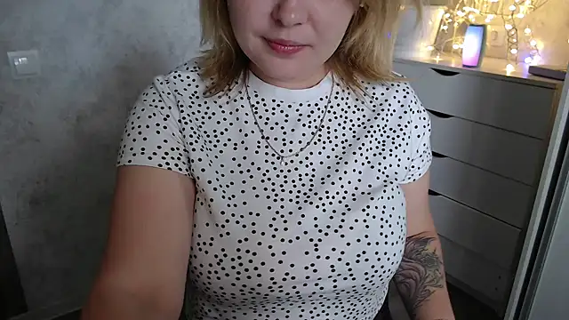 leeilawow online show from 05.09.26