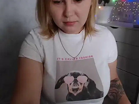leeilawow online show from 05.11.26