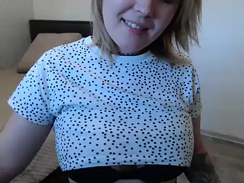 leeilawow online show from 05.21.26