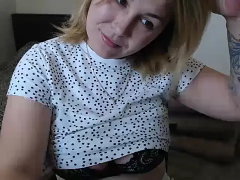 leeilawow online show from 05.26.26