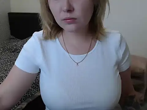 leeilawow online show from 05.27.26