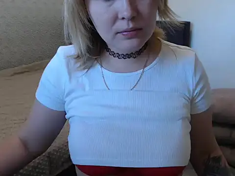 leeilawow online show from 05.28.26