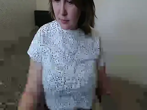 leeilawow online show from 06.09.26