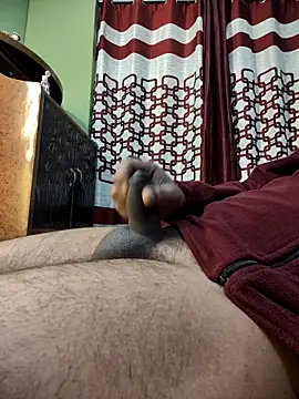 Rinku5553 online show from 11.23.25