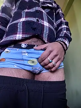 Snapshot of Rinku5553 chatting on 01.08.26 Rinku5553 online show from 01.08.26