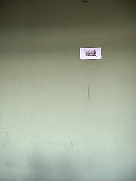 Snapshot of Rinku5553 chatting on 01.13.26 Rinku5553 online show from 01.13.26