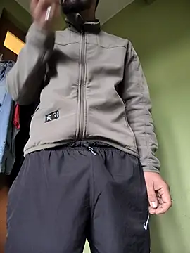 Snapshot of Rinku5553 chatting on 04.11.26 Rinku5553 online show from 04.11.26