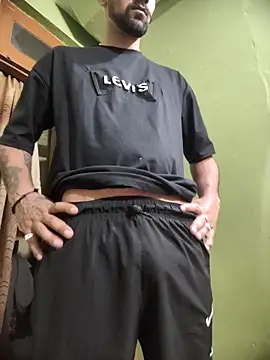 Snapshot of Rinku5553 chatting on 04.26.26 Rinku5553 online show from 04.26.26