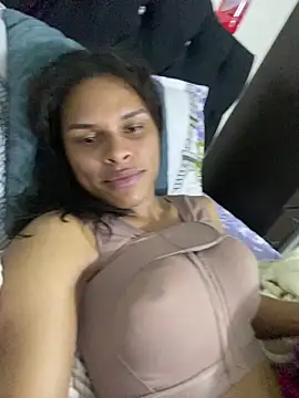 Snapshot of _diamondpamela chatting on 03.24.26 diamondpamela online show from 03.24.26