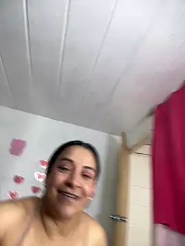 Dulce Anita online show from 07.02.26