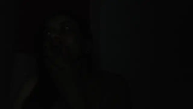 Dulce Anita online show from 07.12.26