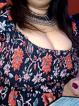 SIDDHAA--897 online show from 03.09.25