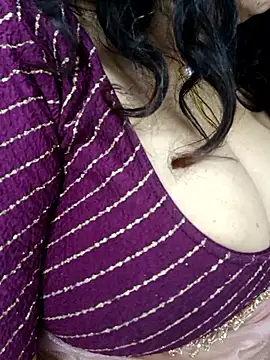 SIDDHAA--897 online show from 03.08.26