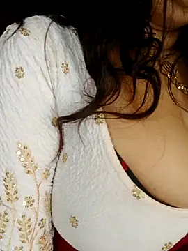 SIDDHAA--897 online show from 04.23.26