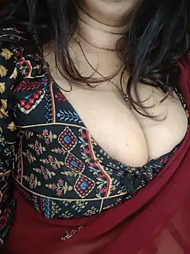 SIDDHAA--897 online show from 05.27.26