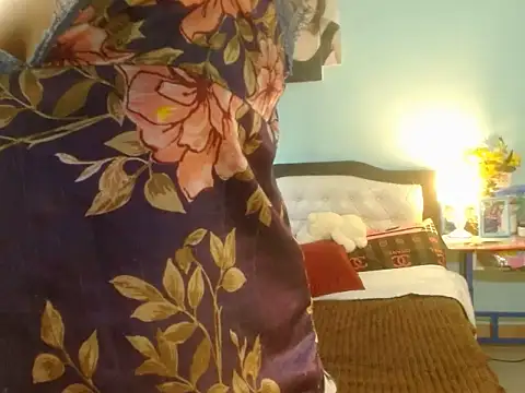 PearlOfAsia21 online show from 12.03.24