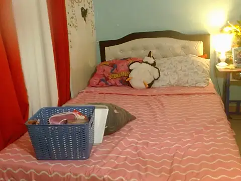 PearlOfAsia21 online show from 02.08.25