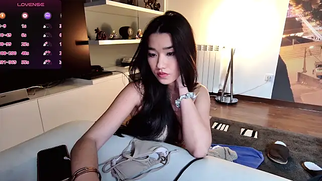 Snapshot of shachatteof chatting on 03.11.26 shachatteof online show from 03.11.26