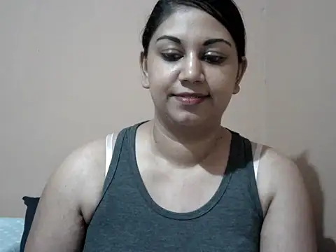 bellachow10 online show from 02.01.26