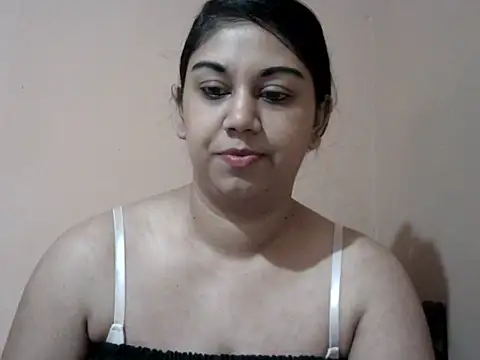 bellachow10 online show from 04.29.26