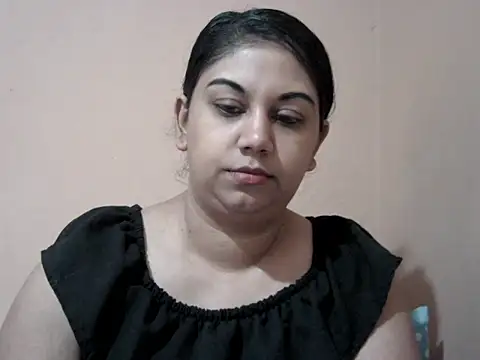 bellachow10 online show from 06.12.26