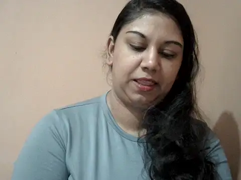 bellachow10 online show from 06.29.26