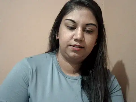 bellachow10 online show from 07.19.26