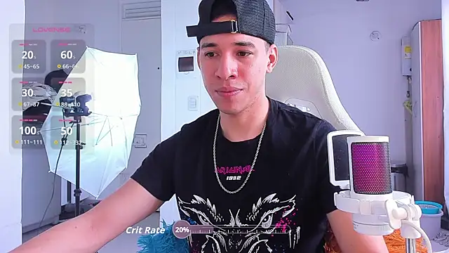 petter coleman  online show from 12.22.25