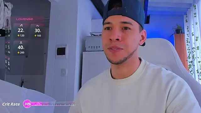 petter coleman  online show from 01.18.26