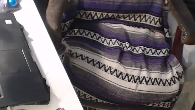 Snapshot of QueenDenizeAndTheCaptain chatting on 09.14.25 QueenDenizeAndTheCaptain online show from 09.14.25