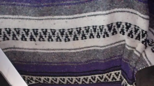 Snapshot of QueenDenizeAndTheCaptain chatting on 09.21.25 QueenDenizeAndTheCaptain online show from 09.21.25